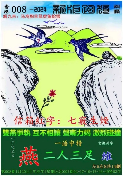 正版香港新版跑狗图|最新分析解释落实_灵敏款.8.991