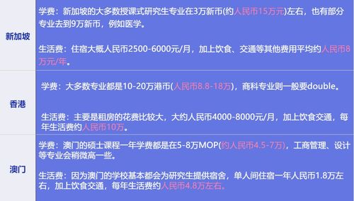 4949澳门特马今晚开奖|解析关键问题的重要性与实施策略_影音品.4.756