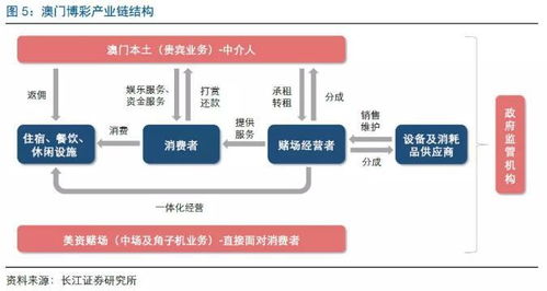 4949澳门特马今晚开奖|解析关键问题的重要性与实施策略_影音品.4.756