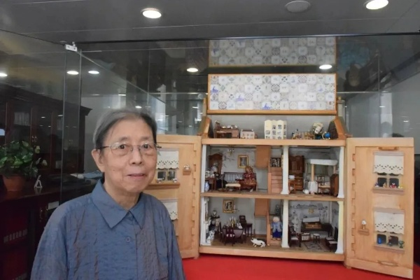 正宗香港内部资料大全|城市探秘发现隐秘美景_HD集.1.363