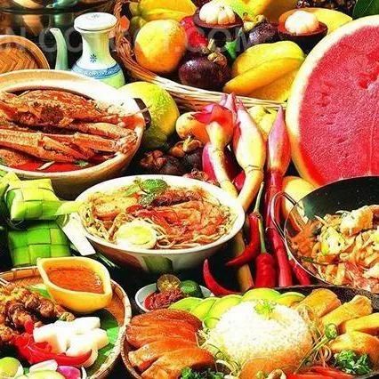 澳门正版资料免费阅读澳门|探寻城市里的美食秘密_定时款.2.698