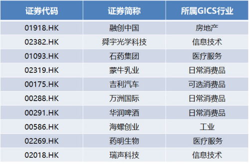 2024年香港6合资料|实时解答解释落实_潮流制.4.345