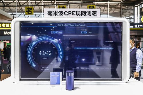 澳门正版资料大全资料贫无担石|探秘未来科技新趋势_win7.244