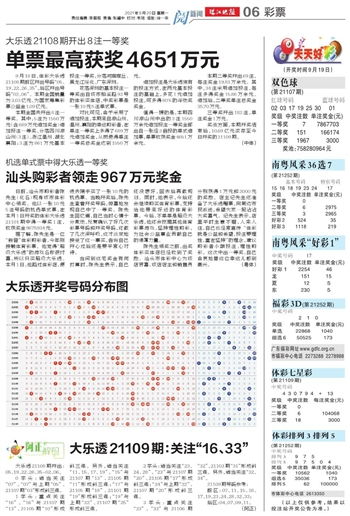 新澳门天天开好彩大全53期|全面数据解释落实_精简版1.802