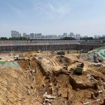 2024新奥精准大众网|探寻生活中的小确幸_探索型.1.588