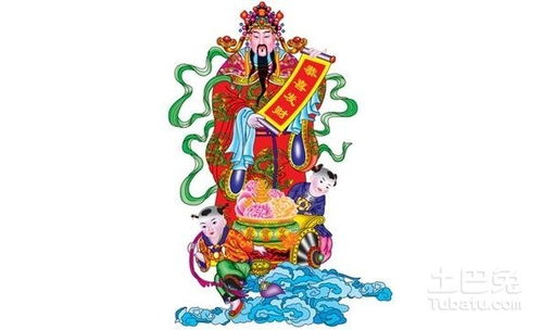 澳门三肖三码精准财神爷|深度解答解释落实_DX.8.435