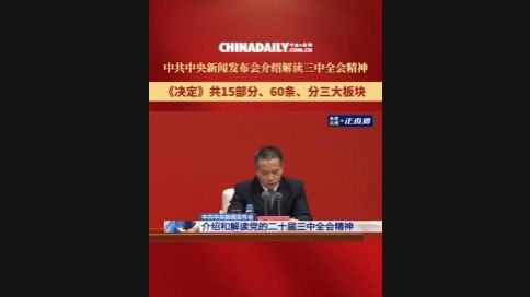2024新奥免费资料领取|重要性解释落实方法_限定型.9.648