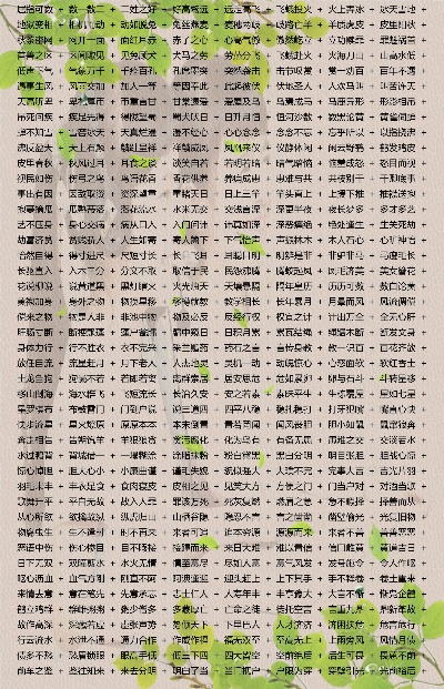 新此246(944cc)天天开彩免费大全新|深入分析科技相关成语的内涵_精简版.9.954