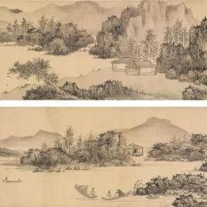 香港内部资料精准大全|广泛的关注解释落实热议_经典款.3.822