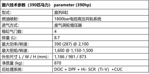 新澳门今晚开特马结果|定性解答解释落实_FHD集.5.860