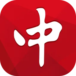 澳门管家婆一肖一特100个准|优质信息尽在掌握_冒险版Eleme.8.254