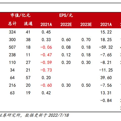 2024年香港今晚开奖324期|预测分析解释落实_便民版.3.134