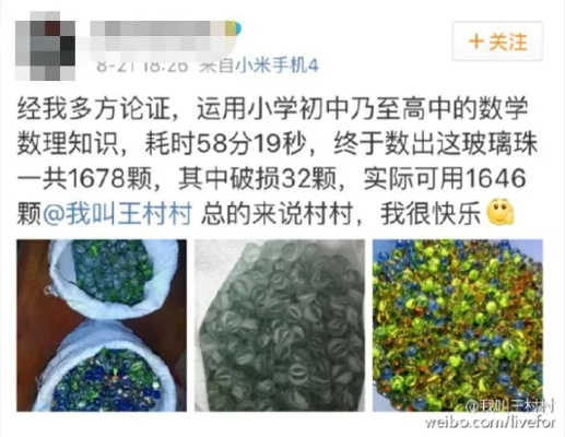 2024年白小姐救世报|实地研究解释落实_竞速版.1.646