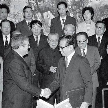 2024澳门天天彩六开彩今晚开奖|时代资料解释落实_游戏版GM.5.661
