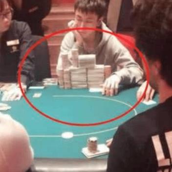 澳门今晚精准开四不像|智能解答解释落实_奢华集.7.246