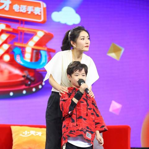 澳门今晚精准开四不像|智能解答解释落实_奢华集.7.246