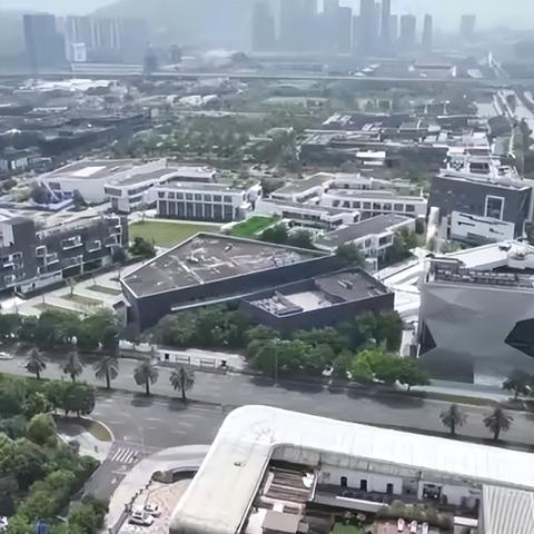 香港内部资料免费期期准|综合分析解释落实_HDR款.8.331