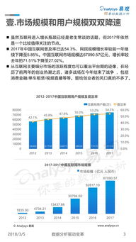 澳门六开奖网站大全|预测分析解释落实_豪华款.9.34