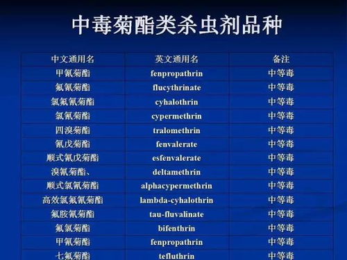 天下彩(9944cc)天下彩图文资料|最新正品解答落实_战术版.3.686