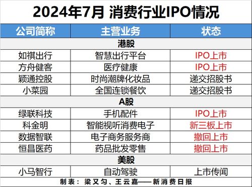 494949澳门今晚开什么454411|科学分析解释落实_终端款.0.617