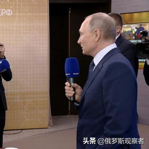 2024新奥精准资料免费|深入分析科技相关成语的内涵_调控款.6.129