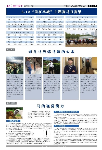 7777788888马会传真|探索新兴旅游胜地的魅力_说明版.5.289