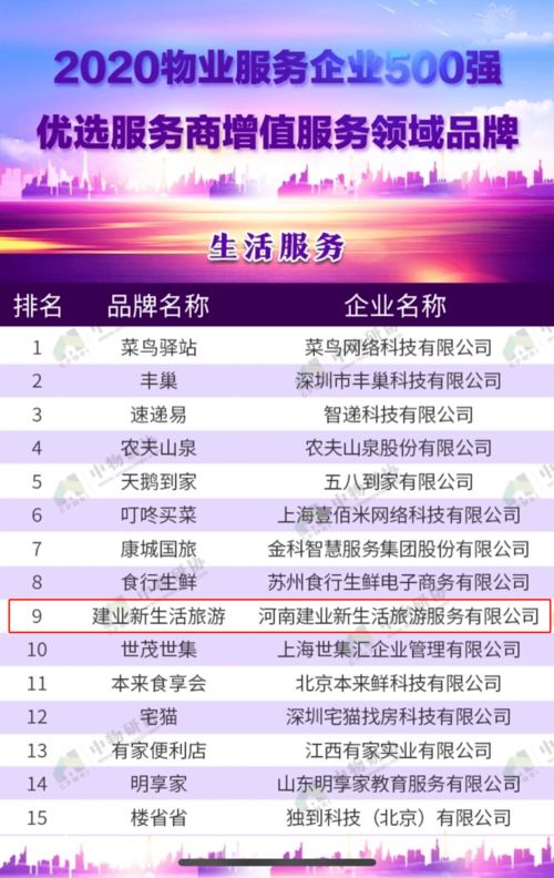 494949最快开奖结果香港下载|探索生活中的小技巧_个体集.0.854
