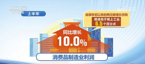 管家婆三肖三期必出凤凰网|收益成语分析落实_维护版.7.377