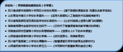 2024新奥正版精准资料|实践研究解释落实_潮流版.1.877