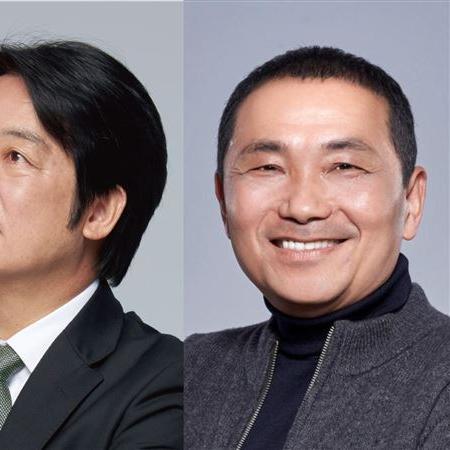 2024年马会传真资料|探讨国产化对解答的影响_移动版IPAD.9.817
