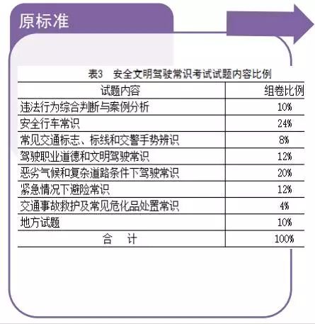 2024新奥历史开奖记录63期|定性分析解释落实_DP版.5.843