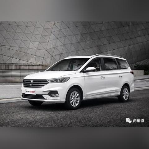 2024年四不像图库|综合研究解释落实_潮流版Timi.7.648