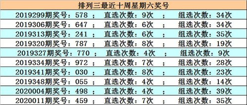 澳门一码一肖一特一中详情|确保成语解释落实的问题_停止版.0.911