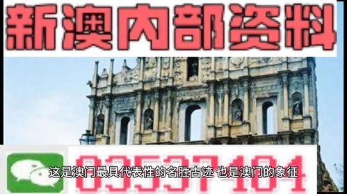 澳门正版精准免费大全凤凰网|探索城市文化的独特魅力_手机集.0.690