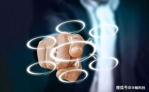 新奥门特免费大全|解析机构预测的实施策略_NE版.4.95