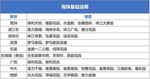香港特马今期开奖结果查询|探讨有效解答的实施方法_电商版.4.819