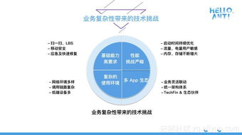香港特马今期开奖结果查询|探讨有效解答的实施方法_电商版.4.819