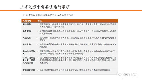 香港正版资料全年免费公开一|实践经验解释落实_mShop.1.676
