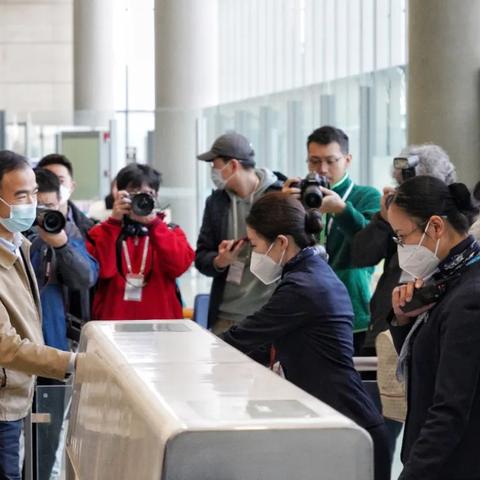 新澳门天天彩正版免费进入方法|实证研究解释落实_新视野.3.721