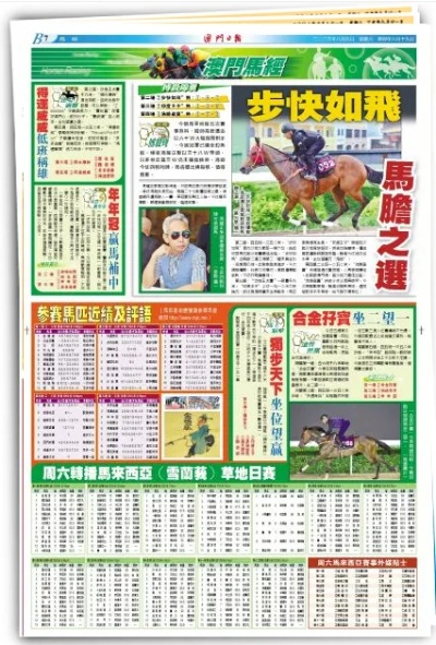 2024今晚澳门特马开什么码|科学数据解释落实_终点版.0.28