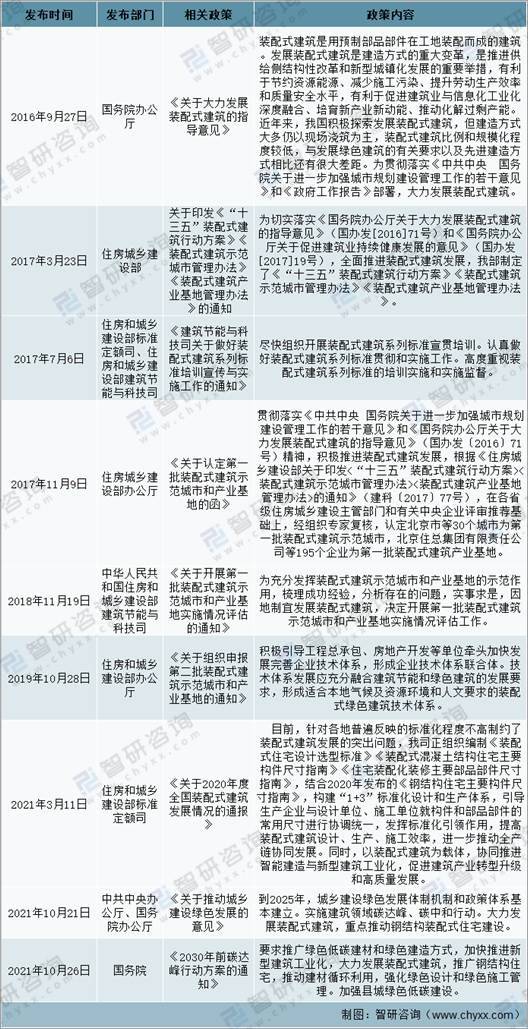 澳彩资料一肖 2023|科学研究解释落实_和谐版.5.917