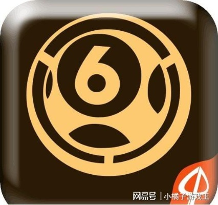 香港开奖最快开奖记录|高效解答解释落实_水晶制.1.445