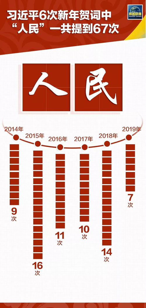 2023澳门跑狗论坛|实时数据解释落实_综合版.6.965