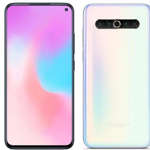 白小姐精选期期中奖结果查询|现象分析解释落实_Lite.3.686