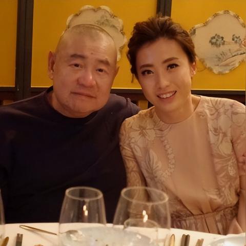 香港6合资料并安装|探索创意世界的无限可能_资产版.9.414