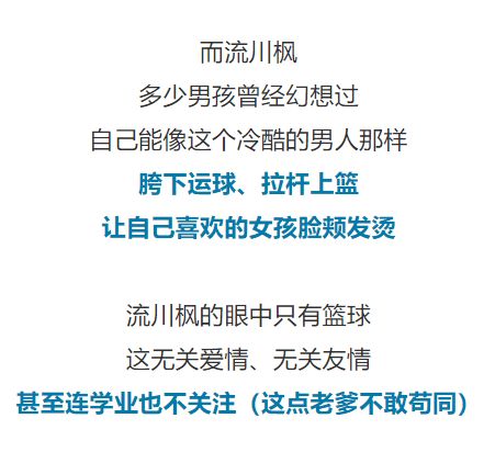 最准的高手杀肖论坛|预测解答解释落实_对抗集.3.354