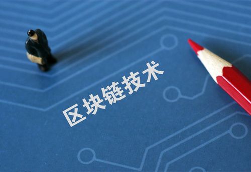 特区总站正版资料网止|探索未知的奇妙世界_标准集.3.517