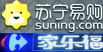 澳门正版蛇蛋图|探讨2024年的新方法与趋势_维护版.4.887