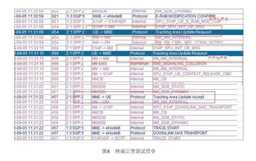 2024年新澳门天天开奖免费查询|最新解答解释落实_探险版.1.27