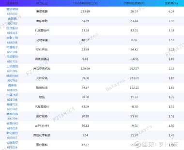 2024年新澳门天天开奖免费查询|最新解答解释落实_探险版.1.27